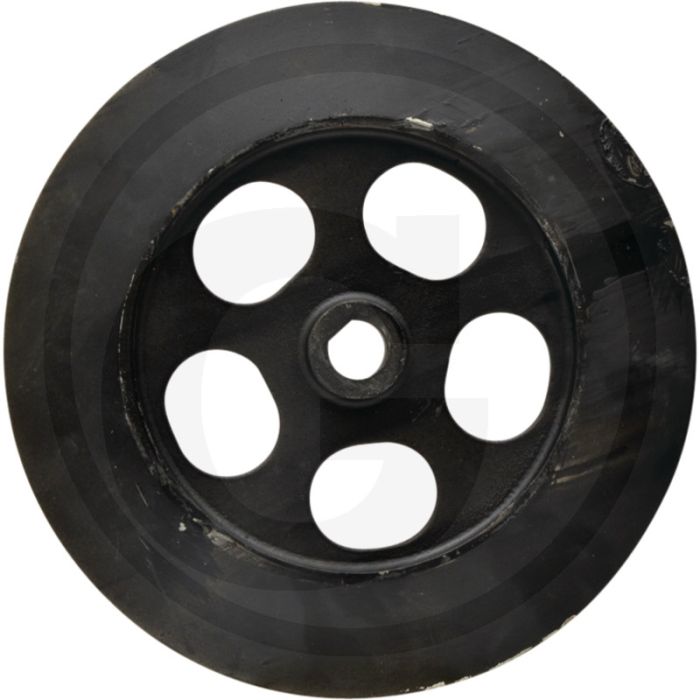 Injectieschijf (Ø: 350 mm)