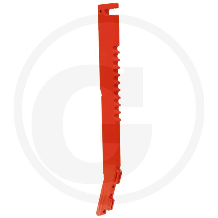 Steel Passend voor Kuhn Striger, Strip-Till