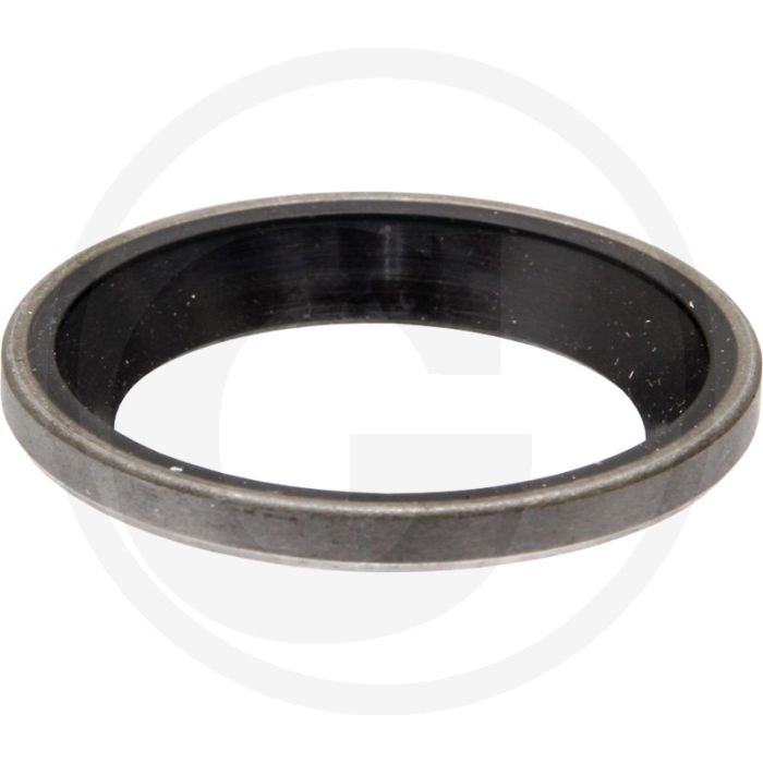 Afdichtring (Ø: 46 mm)