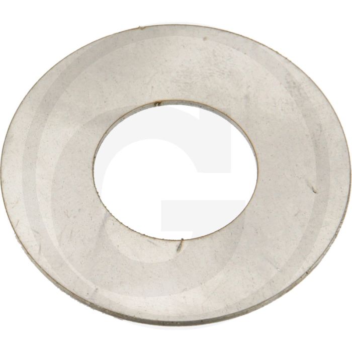 Afdichtring (Ø: 43 x 1 mm)