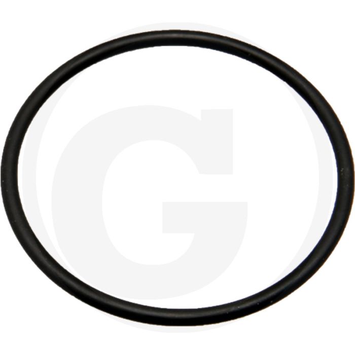 O-ring (Ø: 42 x 2,4 mm) O-ring (Ø: 42 x 2,4 mm)