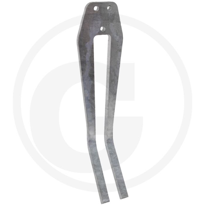 Stripper (12 mm) Stripper (12 mm)