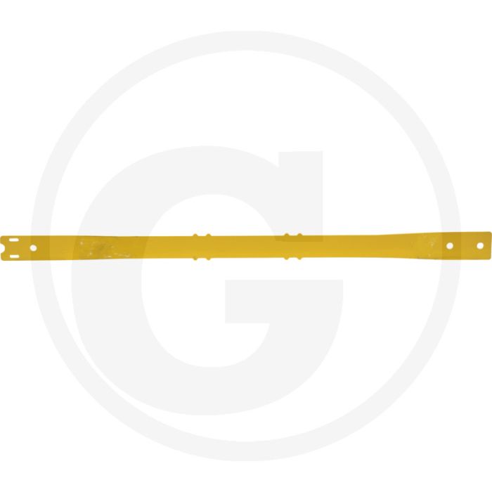 Bladveer 850mm Glidefix - Passend voor Zunhammer