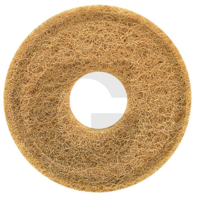 Luchtfilterinzet ((voor 1 luchtfilter zijn 3 elementen nodig) )