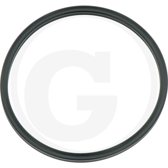 X-afdichtring 100,97 x 5,33 mm NBR 70 Shore.