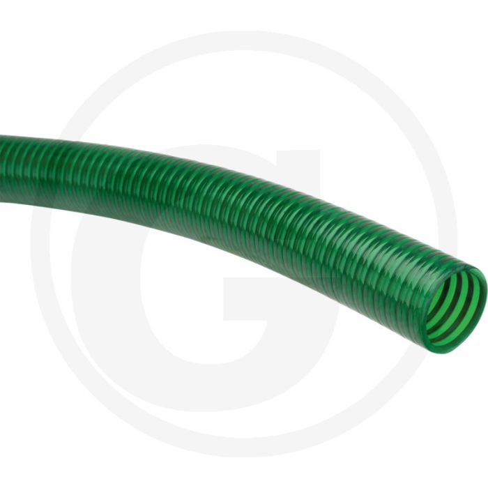 Bomech Spiraalslang binnen-Ø: 40mm, Rollengte: 50m.