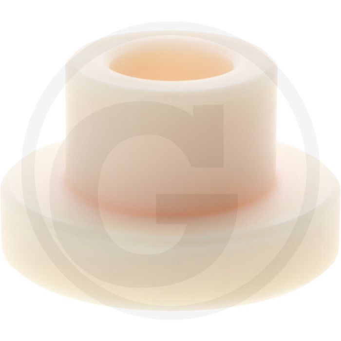 Bomech Nylon afstandhouder - Referentienr. 20644