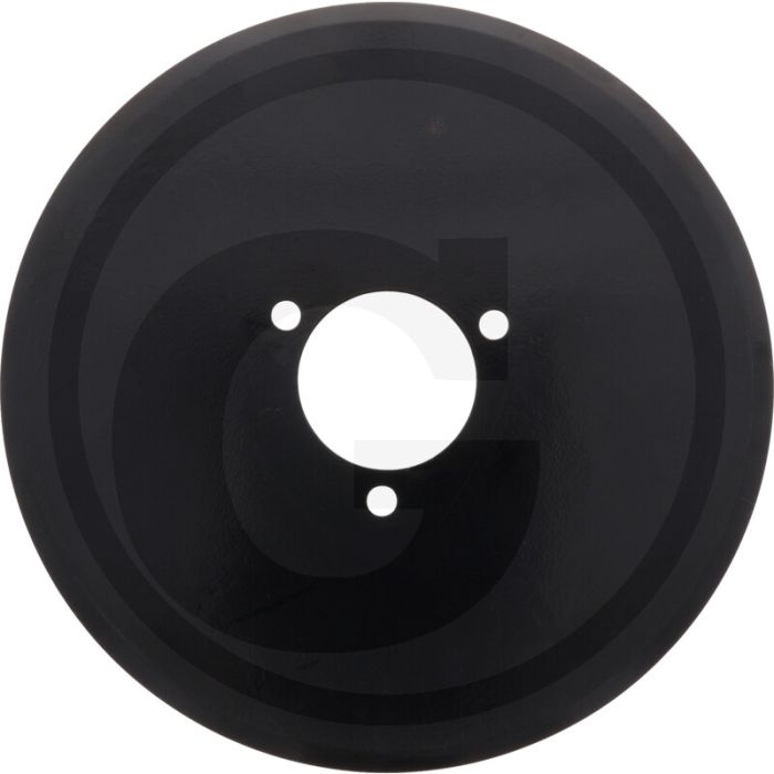 Slootsmid Snijschijf Ø: 250 mm - Dikte: 3 mm