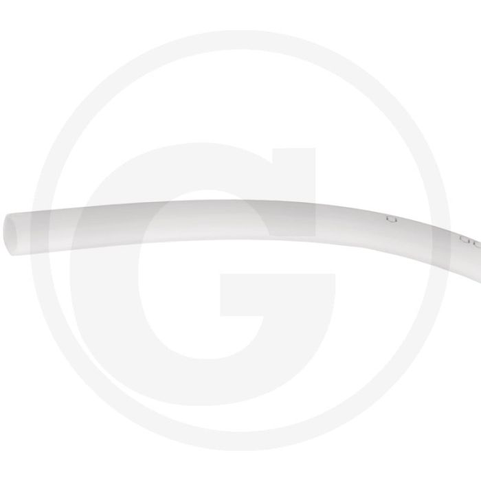 Vloerverwarmingsbuis PE-RT 20mm 600m 6bar