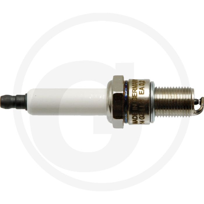 Bougie BERU 14GZ LL-2 M14 x 1,25 19mm.