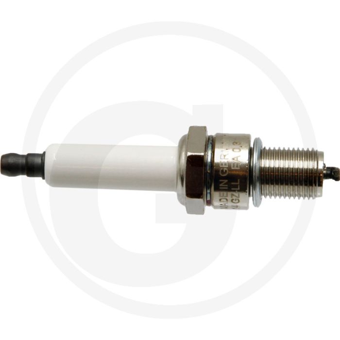 Bougie BERU 14GZ LL M14 x 1,25 19mm.