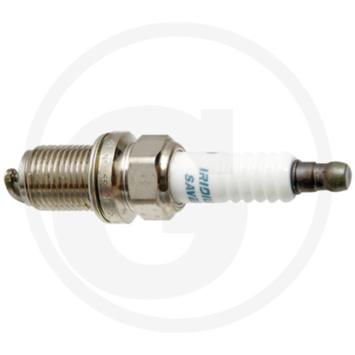 Denso Bougie DENSO GK3-5 Iridium Saver DDI 16mm Sleutelmaat