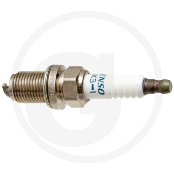 Denso Bougie DENSO GK3-1 Iridium Saver 16mm Sleutelmaat
