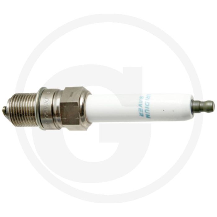 Denso Bougie DENSO GL3-5 Iridium Saver DDI - M18 x 1,5, 20,6mm draadlengte