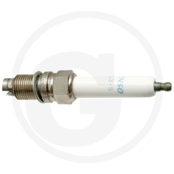Denso Bougie DENSO GL3-5A M18 x 1,5 20,6mm.