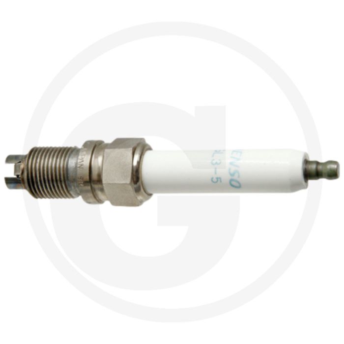 Denso Bougie DENSO GL3-5A Met afscherming M18 x 1,5.