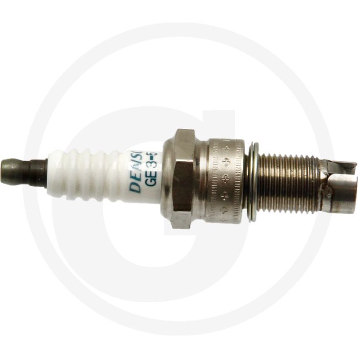 Denso Bougie DENSO GE3-5A Met afscherming M14 x 1,25