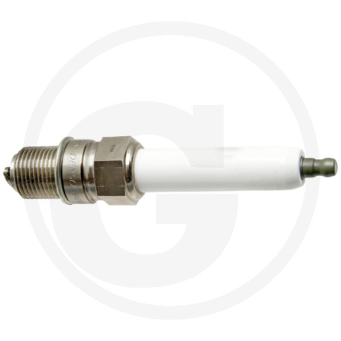 Denso Zündkerze Denso GE2-3 0,2mm Iridium Elektrode.