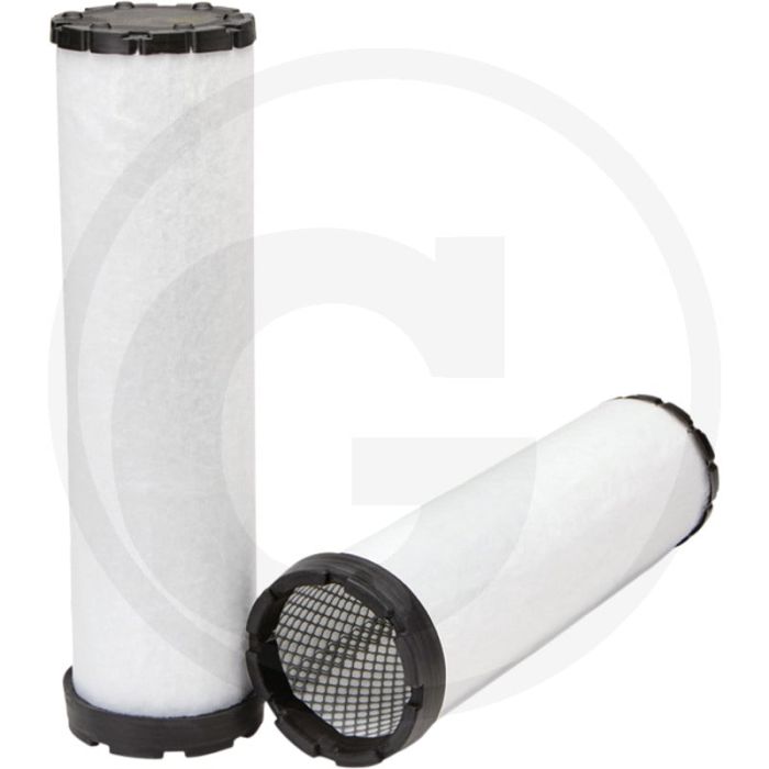 Fleetguard Luchtfilter binnen (passend element AF25957)