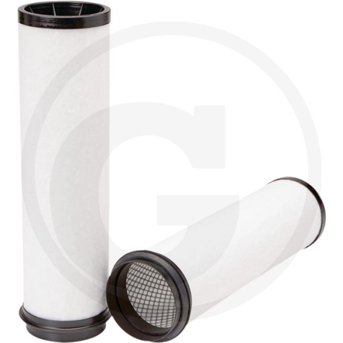 Fleetguard Luchtfilter binnen (passend element 739AF25064)