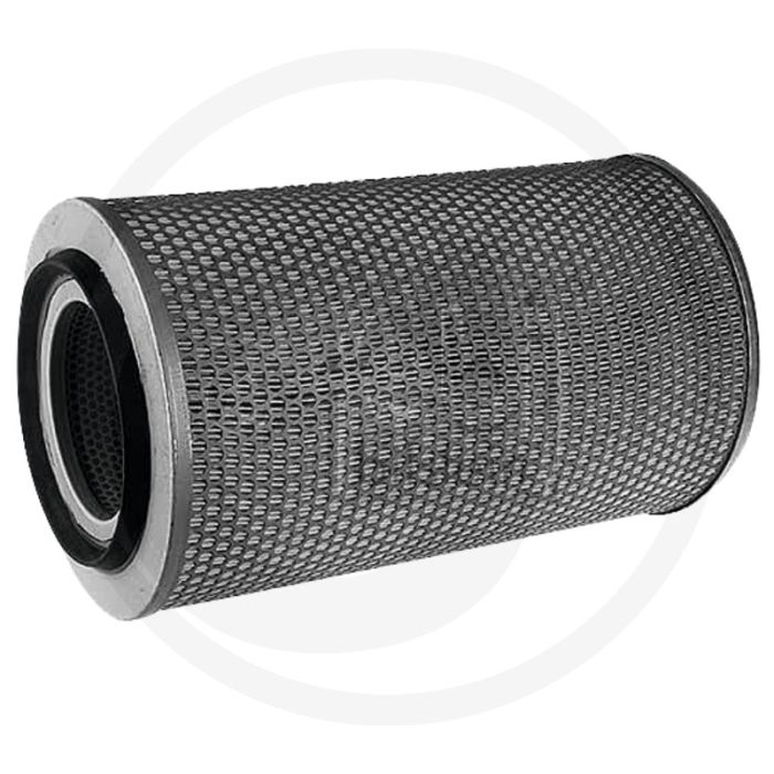 Fleetguard Luchtfilter (passend luchtfilter binnen AF1843)