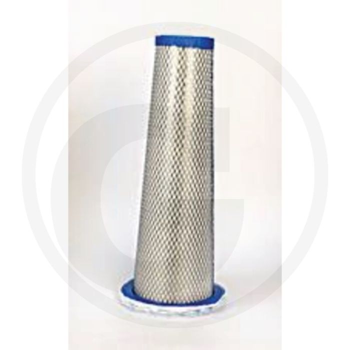 Fleetguard Luchtfilter binnen (passend element AF26124)
