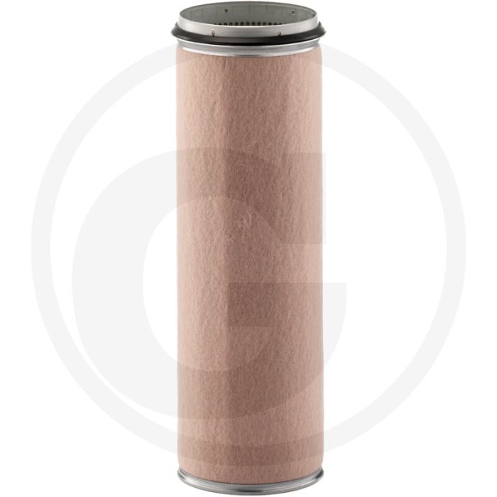MANN FILTER Luchtfilter (passend hoofdfilterelement CP 30 850/2)