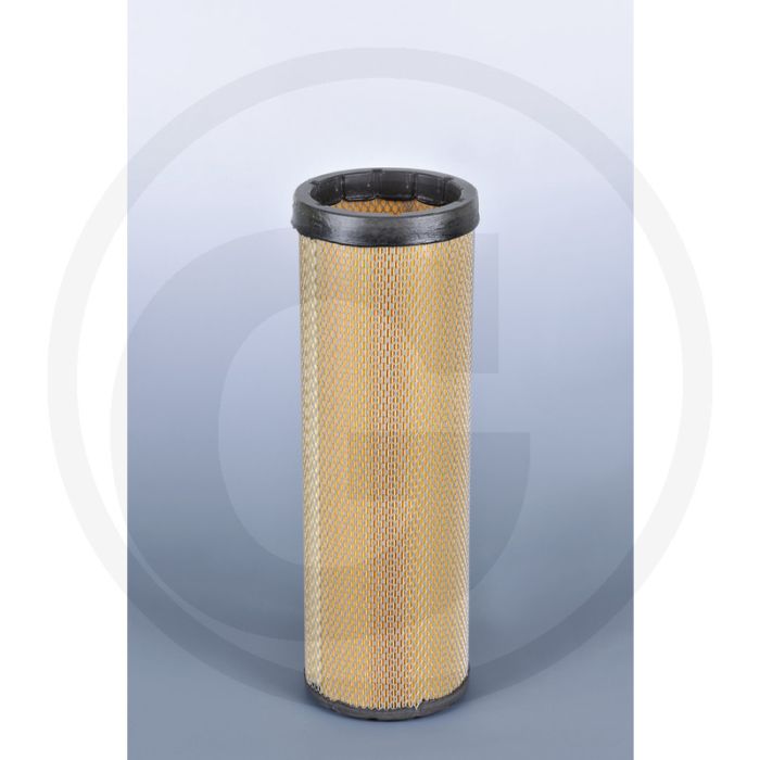 Fleetguard Luchtfilter (passend element 739AF25313)