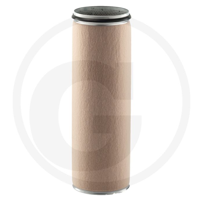 MANN FILTER Luchtfilter Caterpillar, MWM TCG 2016 V12 (12189925) MTU 3042