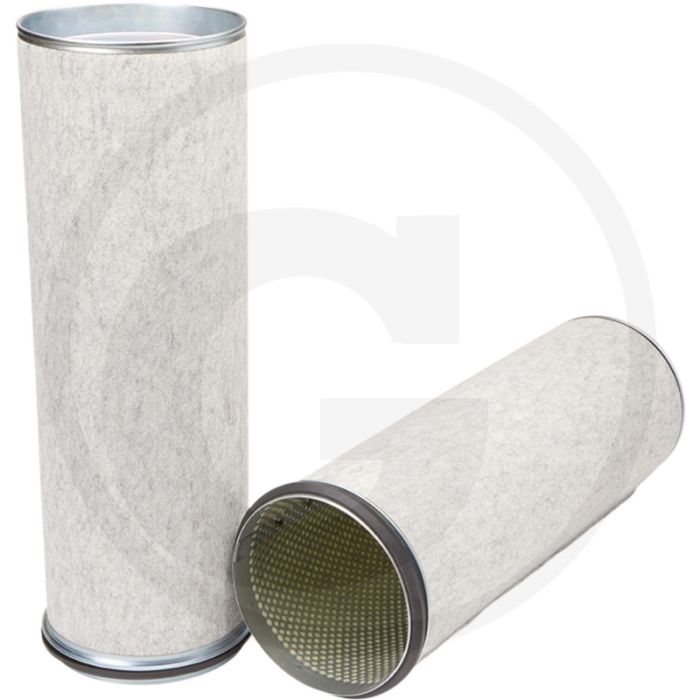 Fleetguard Luchtfilter binnen (passend element 739AF25062)