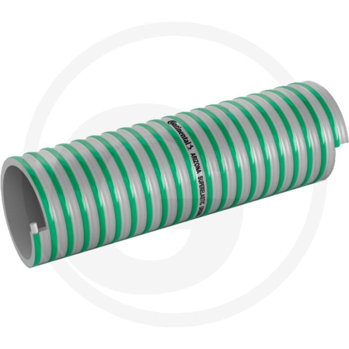 Continental Meter Arizona Superelastic Ø127mm / 5" (Per meter)