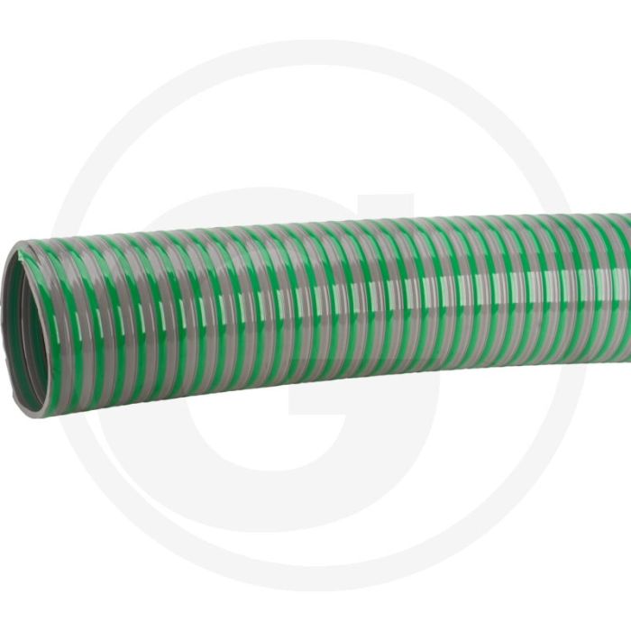 Continental Arizona Superelastic 2Meter Ø254mm / 10" (Länge: 2 Meter)
