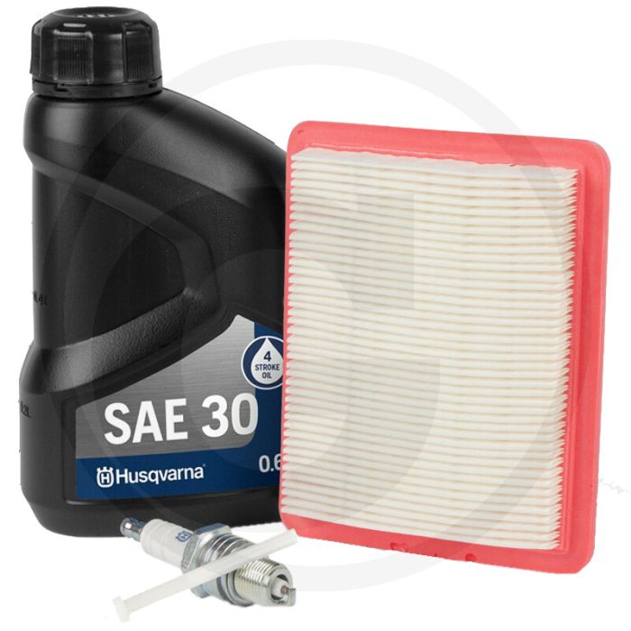 Husqvarna Onderhoudskit (HS 139 A)
