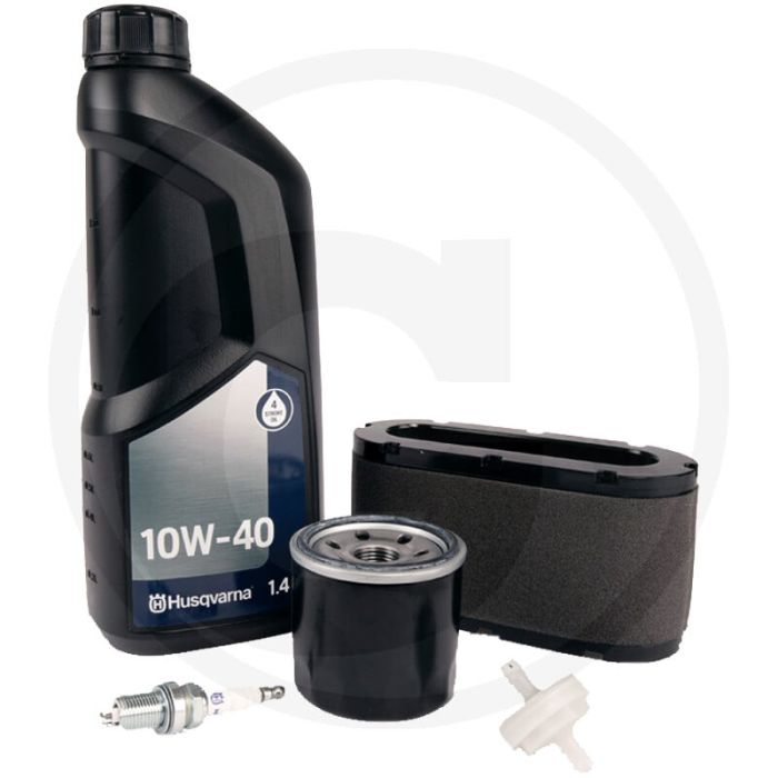 Husqvarna Onderhoudskit (HS 413 AE / HS 452 AE)