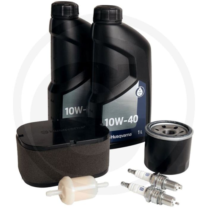 Husqvarna Onderhoudskit (HV 586 AE / HV 635 AE)