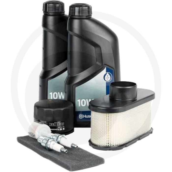 Husqvarna Onderhoudskit (Kawasaki FS 481 V / FS 541 V  100h)