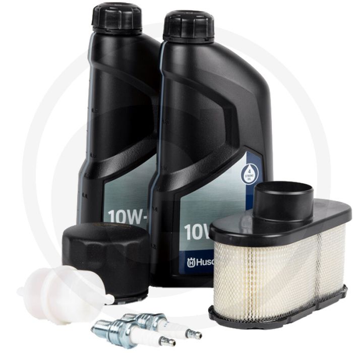 Husqvarna Onderhoudskit (Kawasaki FS 541 V / FS 651 V  100 uur)