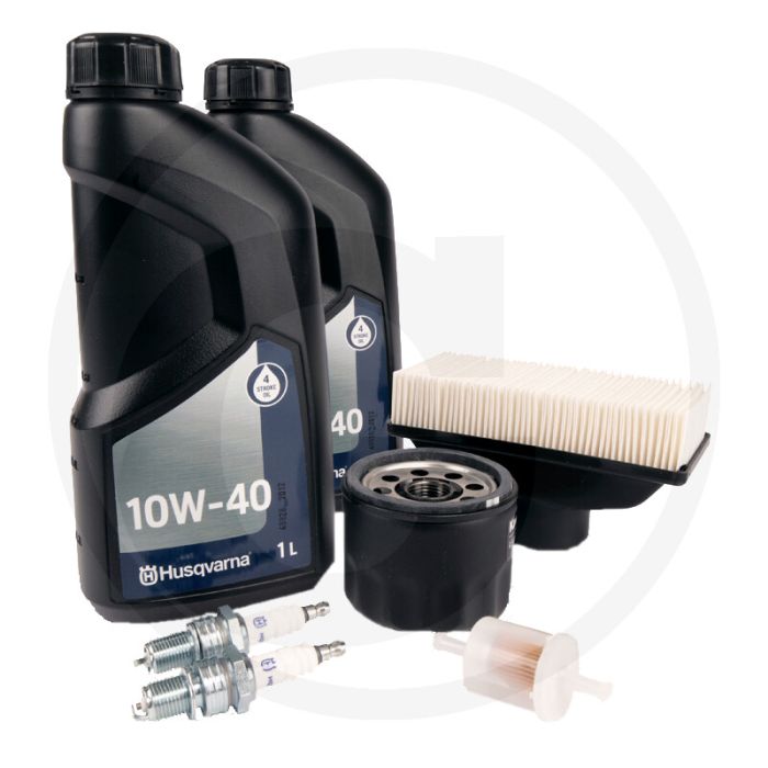 Husqvarna Onderhoudskit (Kawasaki FR 600 V)