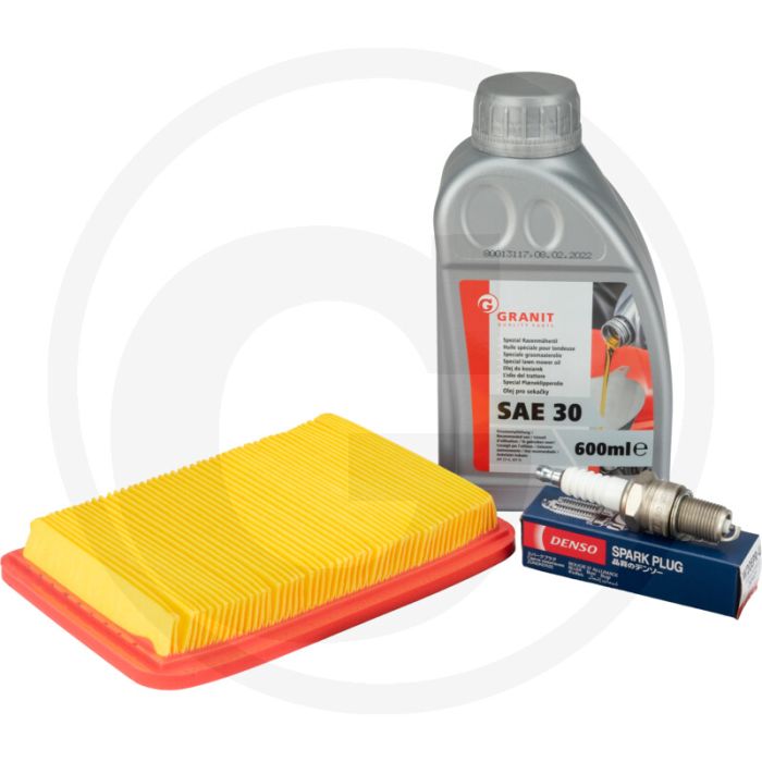 Onderhoudskit (passend voor Loncin LC1P68F, LC1P70F/ FA)
