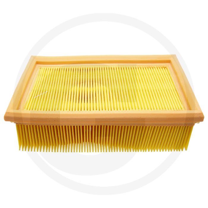 Luchtfilter ACME ADX 742 - 184x110x58 mm
