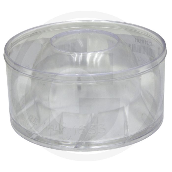 Luchtfilter ADN 54, ADN 60 Buiten-Ø 117mm - Mister Agri