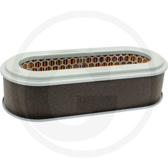 Agria Luchtfilter 3400, 185x78x48mm