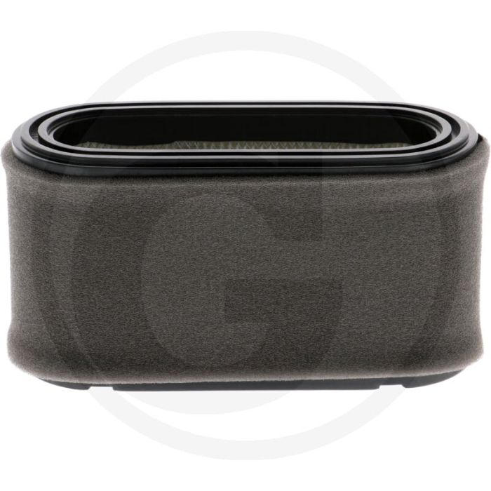 AL-KO Luchtfilter Pro 450 - 158x85x63mm