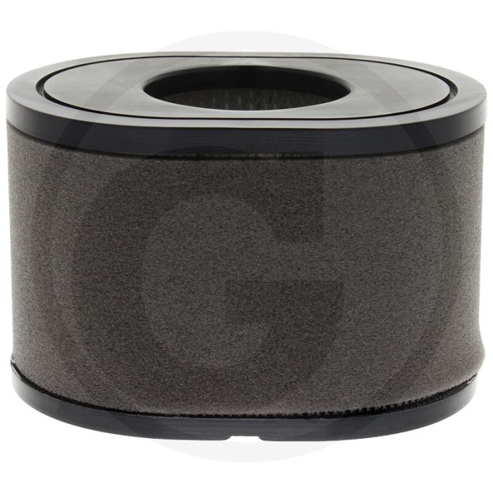 AL-KO Luchtfilter Pro 700 V2 130x82x98 mm