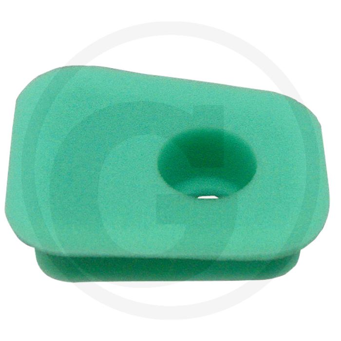 Luchtfilter Briggs & Stratton 142x115x39mm