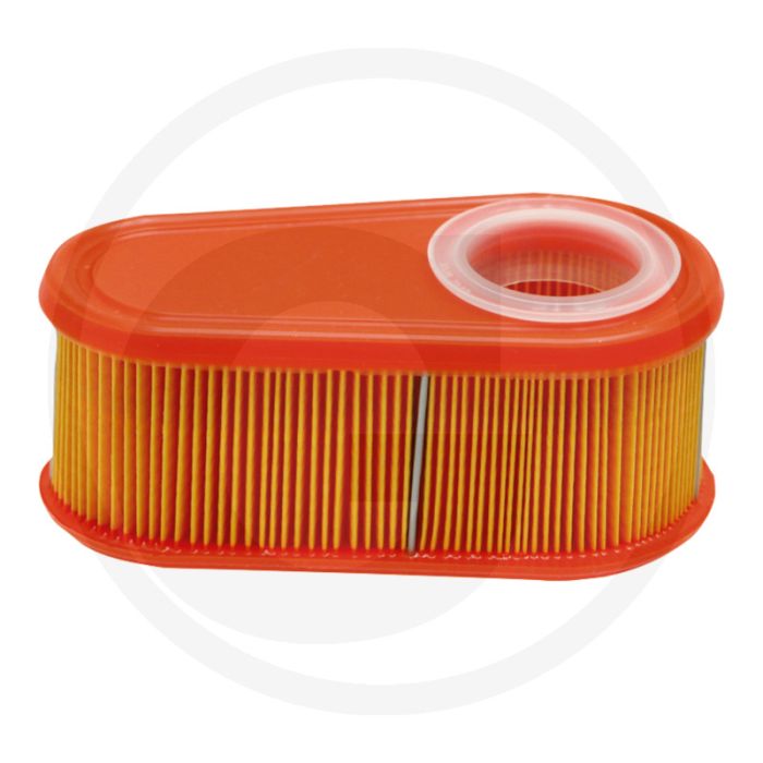 Luchtfilter Briggs & Stratton 12R900 - 140x70x57mm