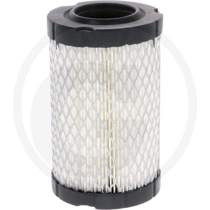 Luchtfilter Briggs & Stratton 126x76x39 mm