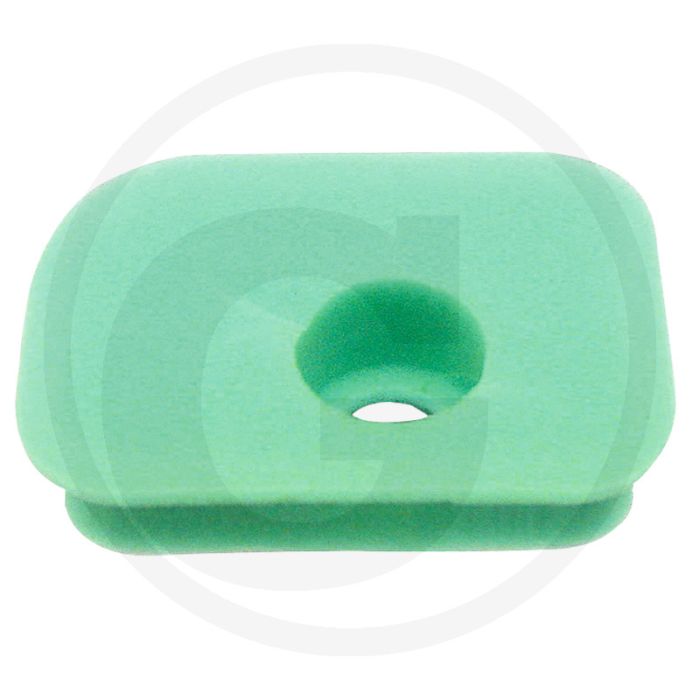 Luchtfilter Briggs & Stratton 150x105x37mm
