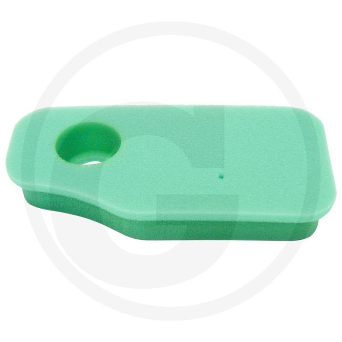Luchtfilter Briggs & Stratton 238x115x38mm