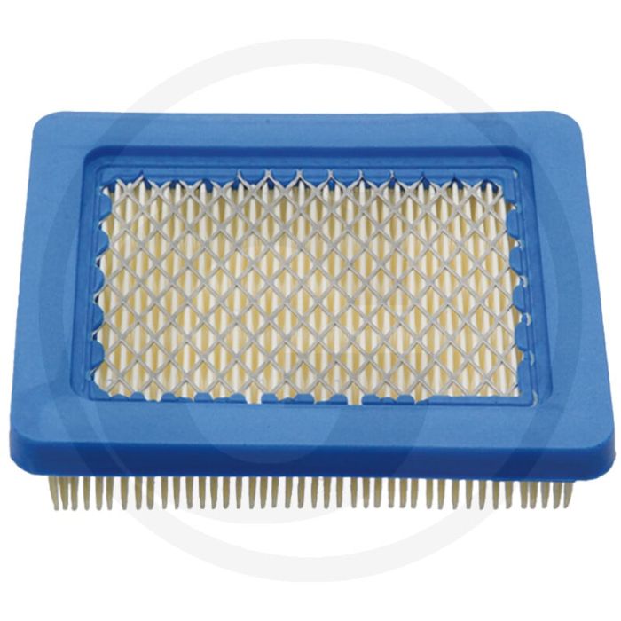 Luchtfilter Briggs & Stratton 130x113x20 mm